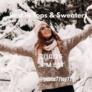 Looking for Host Picks